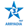 Arryadia