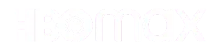 HBO Max