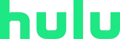 Hulu
