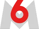 M6