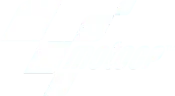 MotoGP