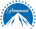 Paramount