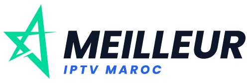 Meilleur IPTV Maroc
